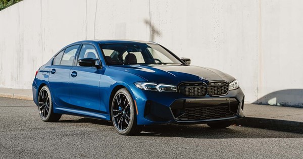 Το Ford Puma Gen-E έρχεται το 2026 με μια σημαντική αναβάθμιση - εικόνα 6