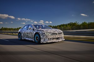 BYD: Χιλιάδες καταγγελίες κατά της εταιρείας-Τι έχει συμβεί - εικόνα 4