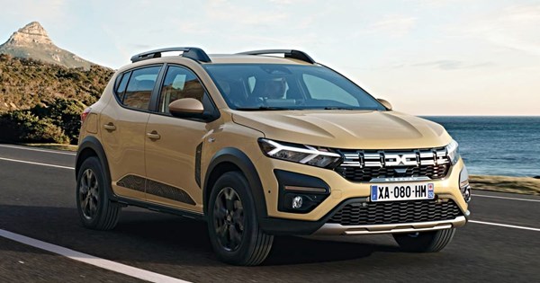 Ποιο αυτοκίνητο διέπρεψε στις ευρωπαϊκές πωλήσεις του Ιουλίου - εικόνα 4