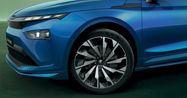 Τι γίνεται με τα ηλεκτρικά αυτοκίνητα στην Ελλάδα - εικόνα 1