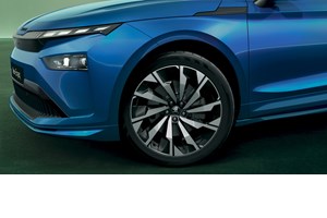 Τι γίνεται με τα ηλεκτρικά αυτοκίνητα στην Ελλάδα - εικόνα 1