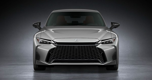 Συνελήφθη φαντομάς οδηγός έπειτα από 6 χρόνια κυνηγητού - εικόνα 5