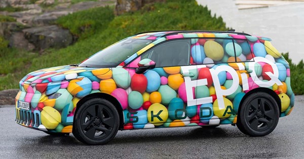 Lexus: Διακοπή παραγωγής για εμβληματικό μοντέλο - εικόνα 7