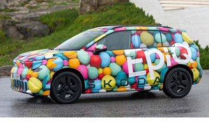 Lexus: Διακοπή παραγωγής για εμβληματικό μοντέλο - εικόνα 7