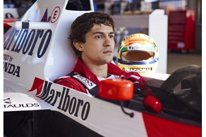 F1 GP Μαϊάμι Sprint: Ούτε σήμερα ανάσταση - εικόνα 9