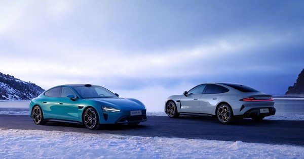 Το ηλεκτρικό FIAT 600e φθηνότερο από το υβριδικό στην Ελλάδα - εικόνα 1