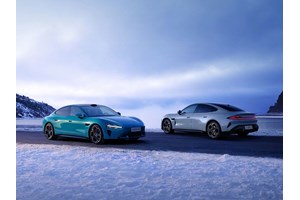 Στην Ελλάδα οι νέες φίρμες αυτοκινήτων OMODA και JAECOO - εικόνα 11