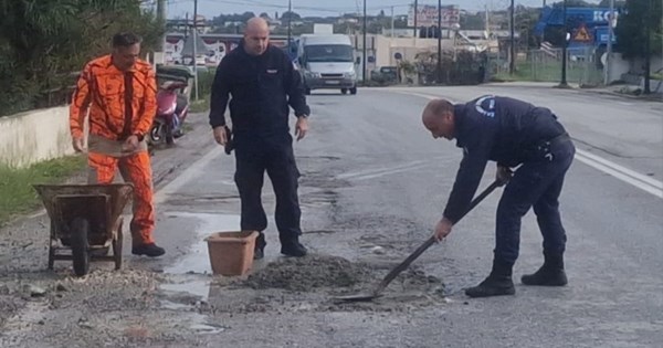 Lamborghini Countach όπως δεν την έχεις δει ποτέ από την Liberty Walk - εικόνα 6