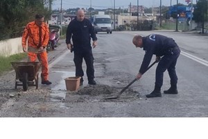 Mazda και Toyota σε μια συνεργασία-έκπληξη για τη νέα εποχή - εικόνα 4