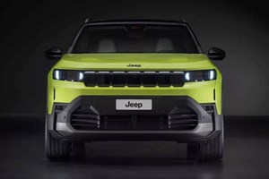 Ακόμα πιο φθηνό το Jeep Avenger στην Ελλάδα-πόσο κοστίζει - εικόνα 3