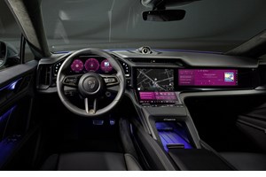 Η "μαγική" προσπέραση του Max Verstappen στο Nurburgring - εικόνα 4