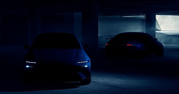 Le Mans: Ιστορική έκπληξη στις κατατακτήριες δοκιμές του 24ωρου αγώνα - εικόνα 7