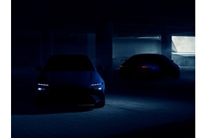 Ποιες αλλαγές θα γίνουν στην Αττική Οδό για να λυθεί το κυκλοφοριακό - εικόνα 4