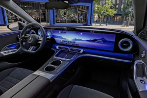 Ποιοι οδηγοί της F1 πήγαν Monte Carlo για να δουν τένις - εικόνα 2