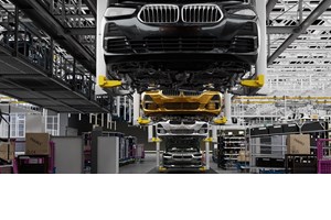 Ποια είναι η πρόβλεψη για τις πωλήσεις ηλεκτρικών αυτοκινήτων το 2025 - εικόνα 1