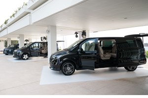 Πρεμιέρα στην ελληνική αγορά για το νέο Mercedes eSprinter-τιμές, εκδόσεις - εικόνα 4