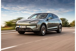 Kia EV4: Πότε έρχεται τελικά ο ανταγωνιστής του Tesla Model 3 - εικόνα 4