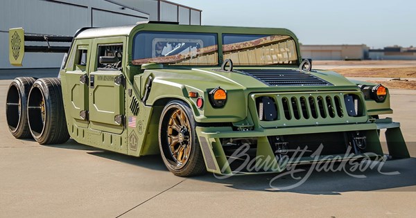 Νέα Porsche Taycan: Τα πρώτα επίσημα στοιχεία και εικόνες της ηλεκτρικής μπερλίνας - εικόνα 6