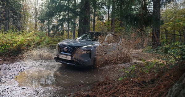 Πανευρωπαϊκό βραβείο στην ελληνική Nissan για την εξυπηρέτηση πελατών - εικόνα 4