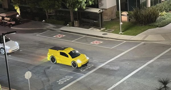 Ημέρα χωρίς αυτοκίνητο: Τι σημαίνει αυτό για την Αθήνα - εικόνα 2