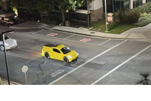 Ημέρα χωρίς αυτοκίνητο: Τι σημαίνει αυτό για την Αθήνα - εικόνα 2