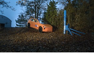 Έρχεται στην Ευρώπη το supercar τσέπης που θυμίζει Lancia Stratos - εικόνα 2