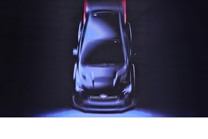 H Nissan έβγαλε δικό της ρετρό videogame με αγώνες-Μπορείς να το παίξεις δωρεάν - εικόνα 5