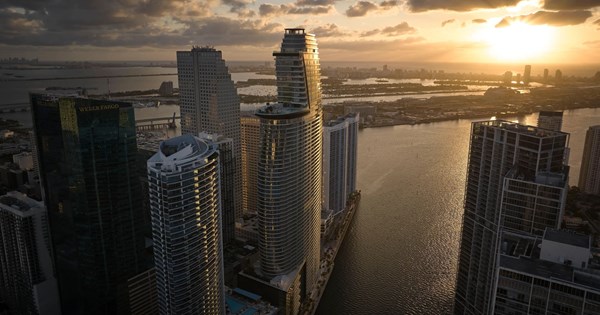 Mansory: Αν σου αρέσουν τα αυτοκίνητά της, θα σε εκπλήξουν τα σπίτια της - εικόνα 1