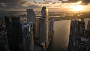 Mansory: Αν σου αρέσουν τα αυτοκίνητά της, θα σε εκπλήξουν τα σπίτια της - εικόνα 1