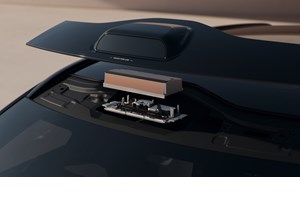 Αποκαλύφθηκε το νέο ηλεκτρικό Nissan Micra-όλες οι πληροφορίες - εικόνα 7