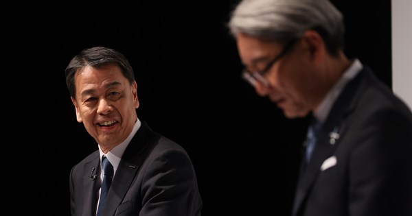 Χριστούγεννα 2024: Τα μέτρα της Τροχαίας για τις γιορτές - εικόνα 5