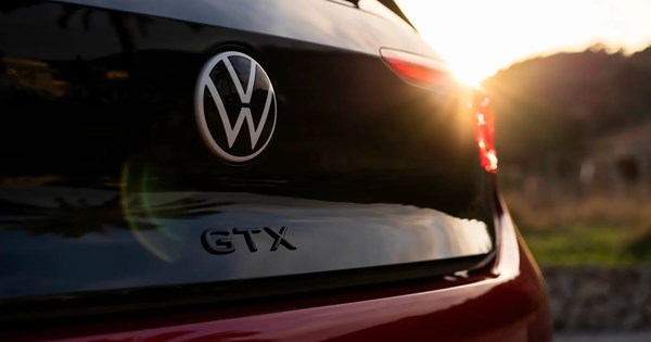 Η Volkswagen έχει ήδη το αυτοκίνητο το οποίο θα μετατρέψει σε ρομποταξί - εικόνα 11
