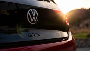Η Volkswagen έχει ήδη το αυτοκίνητο το οποίο θα μετατρέψει σε ρομποταξί - εικόνα 11