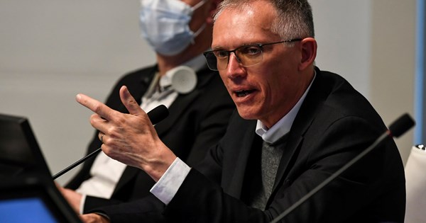 Ακόμα πιο φθηνά τα ηλεκτρικά αυτοκίνητα της Zhidou στην Ελλάδα - εικόνα 6