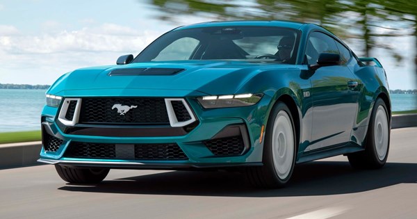 Πρεμιέρα στο Goodwood για τον πιθανό διάδοχο του Honda e - εικόνα 8