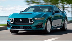 Πρεμιέρα στο Goodwood για τον πιθανό διάδοχο του Honda e - εικόνα 8