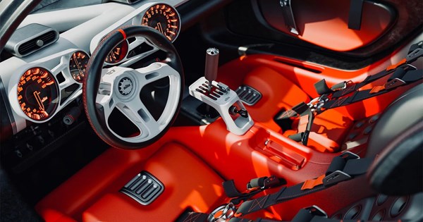 Πακέτα κοκαΐνης με το λογότυπο Cupra ξεβράστηκαν σε ακτή - εικόνα 3