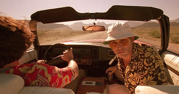 Video: Η εξέλιξη στις σκηνές αυτοκινήτων στον κινηματογράφο - εικόνα 2