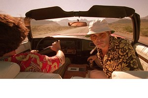 O Ryan Gosling, το Drive και μια από τις καλύτερες σκηνές με αυτοκίνητο στην ιστορία του σινεμά - εικόνα 4