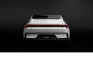 Τι συμβαίνει με τις πινακίδες των supercars στην Αμερική - εικόνα 8