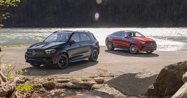 Χαρίζεται Tesla Model Y από Έλληνα Influencer - εικόνα 4