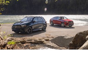 Χαρίζεται Tesla Model Y από Έλληνα Influencer - εικόνα 4