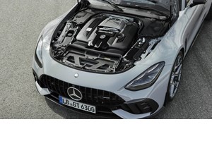 Γιατί η General Motors προχωρά σε επένδυση μαμούθ για νέο θερμικό V8 - εικόνα 1