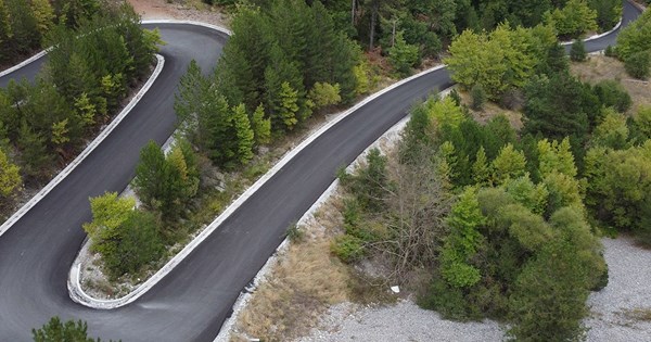 Τι γίνεται με τα ηλεκτρικά αυτοκίνητα στην Ελλάδα - εικόνα 2