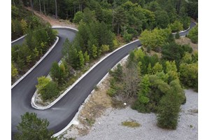 Τι γίνεται με τα ηλεκτρικά αυτοκίνητα στην Ελλάδα - εικόνα 2