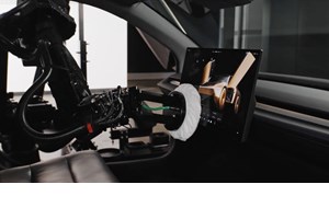 Tesla: Ξεκινά πιλοτικά η υπηρεσία Robotaxi-η αινιγματική ανάρτηση στο Χ - εικόνα 1