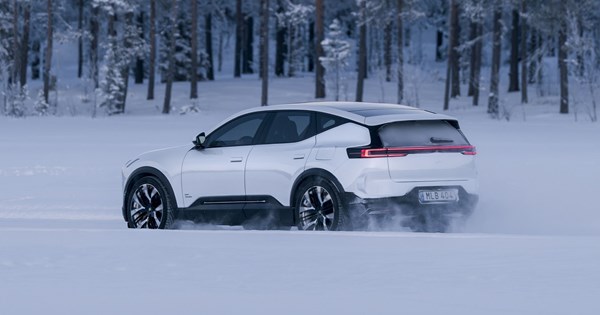 Smart: Για ποιο λόγο θα προσθέσει θερμικές εκδόσεις στη γκάμα της - εικόνα 5