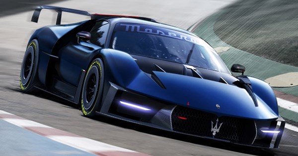 Tesla Model Y: σύντομα και στο αστυνομικό τμήμα της γειτονιάς σας - εικόνα 6