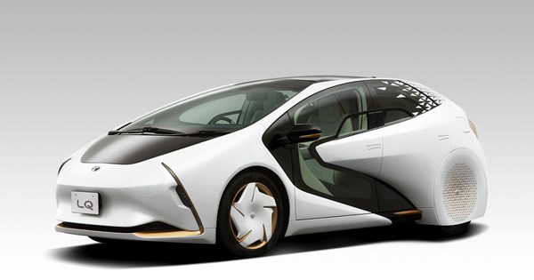 Δείτε πώς γίνεται υπόγεια η Λεωφόρος Ποσειδώνος - εικόνα 3