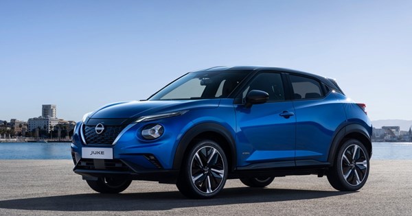 Το Nissan Micra στοχεύει σε συγκεκριμένο κοινό-Ποιο είναι αυτό - εικόνα 1